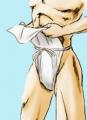 Fundoshi4all's Avatar