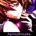 AarinsRitsuka