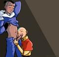 Aangxsokka12