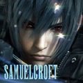 Samcroft's Avatar