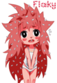 Flaky's Avatar