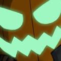 Jack O'Lantern's Avatar