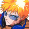 ichigo.ogihci's Avatar