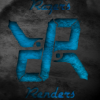 RazerRD's Avatar