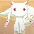 Kyubey's Avatar