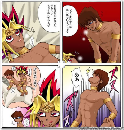 YugiohYaoi_066