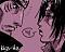 aniichan's Avatar