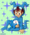 chbidai's Avatar