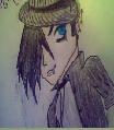 DCS's Avatar