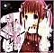 minmin3333's Avatar