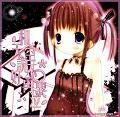 minmin3333's Avatar