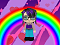 Masochistic Niyoko's Avatar