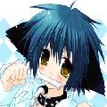 Koneko's Avatar