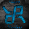 RazerRD