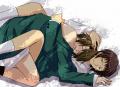 yaoi4life's Avatar