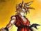 SSJGoten