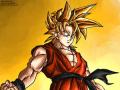 SSJGoten's Avatar