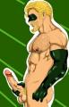 GArrow00's Avatar
