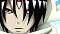 tomkiller's Avatar
