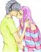 BelongingOfYou