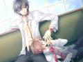 YaoiBoyLover's Avatar