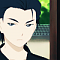 magito's Avatar