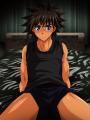 yaoiai20's Avatar
