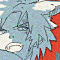 TotalSolide's Avatar