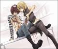YAOIFANATIC3331's Avatar