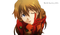 Asuka Soryu's Avatar