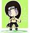 boyxboyluv's Avatar