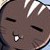 Aly1255's Avatar