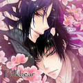 pinkbear's Avatar