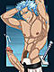 yavidho's Avatar