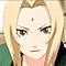myromeo's Avatar