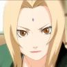 myromeo's Avatar