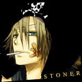 Stoner