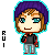 Ruisu-1993's Avatar
