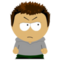 aholic's Avatar