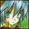 Ephnat's Avatar