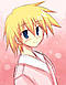 ninjaboi1's Avatar