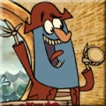 Zollith's Avatar