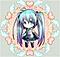 AllieCyanne's Avatar