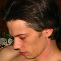 ukeboi77's Avatar