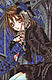 MadamBlack's Avatar
