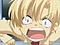 Ryhi's Avatar