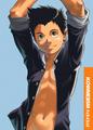 stu-stu13's Avatar