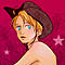 presserkun's Avatar