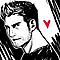 Hoan's Avatar