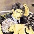 yaoi1fangirl's Avatar